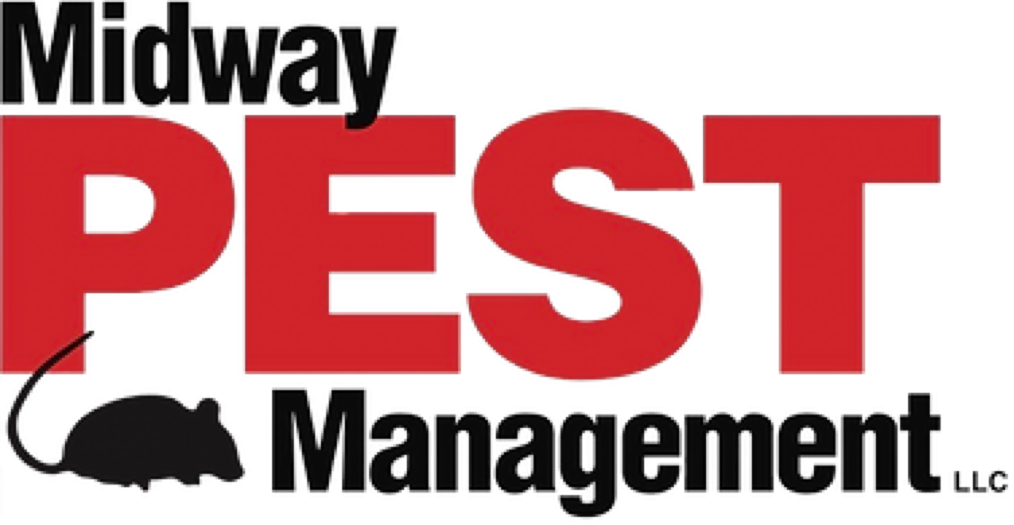 Midway Pest Management